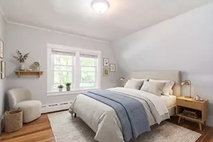 138 North Main, Deerfield, MA 01373 - Photo 19