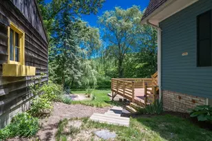 138 North Main, Deerfield, MA 01373 - Photo 33