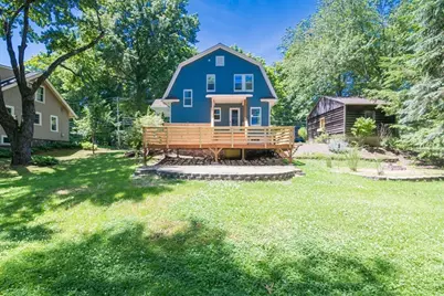 138 North Main, Deerfield, MA 01373 - Photo 31