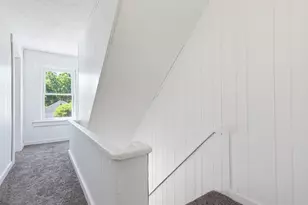 28 Ross Ave, Ware, MA 01082 - Photo 27