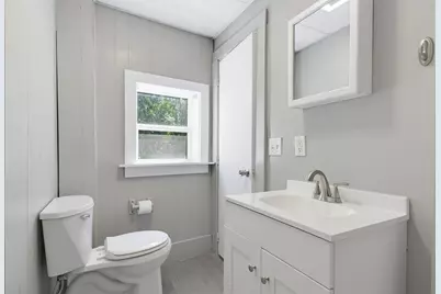 2-8 Ross Ave, Ware, MA 01082 - Photo 23