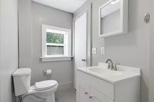 28 Ross Ave, Ware, MA 01082 - Photo 23