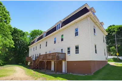 2-8 Ross Ave, Ware, MA 01082 - Photo 5