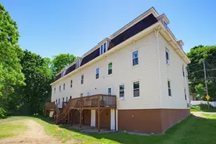 28 Ross Ave, Ware, MA 01082 - Photo 5