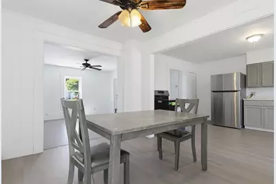 2-8 Ross Ave, Ware, MA 01082 - Photo 13