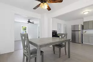 28 Ross Ave, Ware, MA 01082 - Photo 13