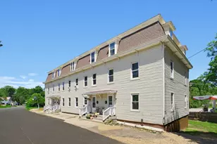 28 Ross Ave, Ware, MA 01082 - Photo 3