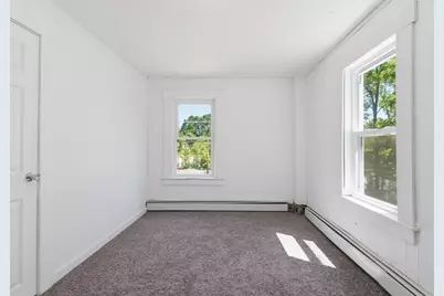 2-8 Ross Ave, Ware, MA 01082 - Photo 25
