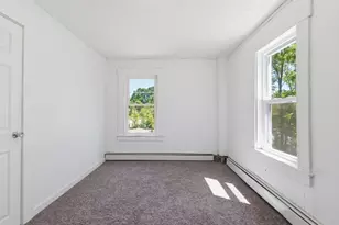 28 Ross Ave, Ware, MA 01082 - Photo 25