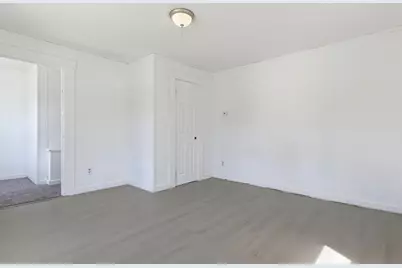 2-8 Ross Ave, Ware, MA 01082 - Photo 17
