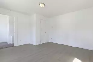 28 Ross Ave, Ware, MA 01082 - Photo 17