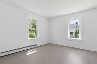 2-8 Ross Ave, Ware, MA 01082 - Photo 19