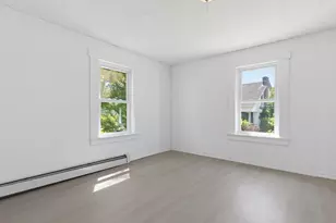 28 Ross Ave, Ware, MA 01082 - Photo 19