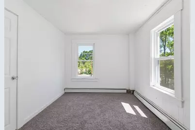2-8 Ross Ave, Ware, MA 01082 - Photo 29