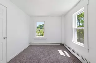 28 Ross Ave, Ware, MA 01082 - Photo 29