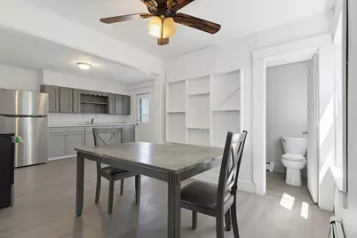2-8 Ross Ave, Ware, MA 01082 - Photo 11