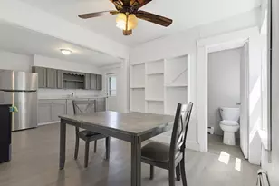 28 Ross Ave, Ware, MA 01082 - Photo 11