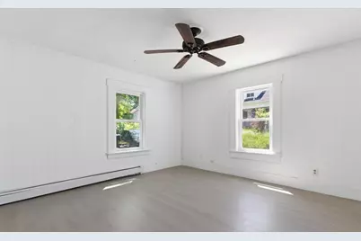 2-8 Ross Ave, Ware, MA 01082 - Photo 21