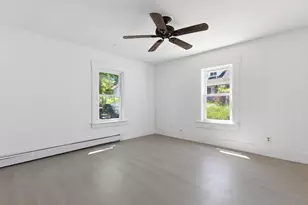 28 Ross Ave, Ware, MA 01082 - Photo 21