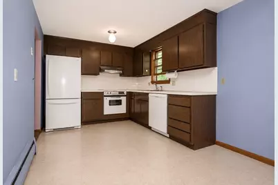 33 Daniel Dr., Burlington, MA 01803 - Photo 11