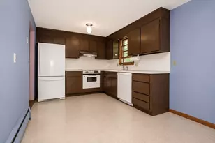 33 Daniel Dr, Burlington, MA 01803 - Photo 11