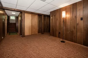 33 Daniel Dr, Burlington, MA 01803 - Photo 19