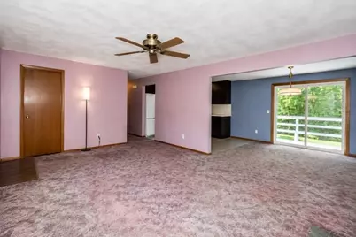 33 Daniel Dr., Burlington, MA 01803 - Photo 7