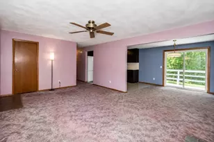 33 Daniel Dr, Burlington, MA 01803 - Photo 7