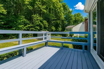 33 Daniel Dr., Burlington, MA 01803 - Photo 23