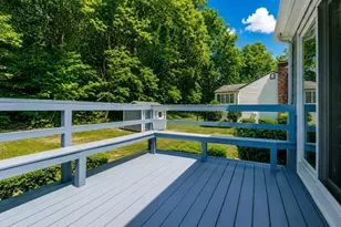 33 Daniel Dr, Burlington, MA 01803 - Photo 23