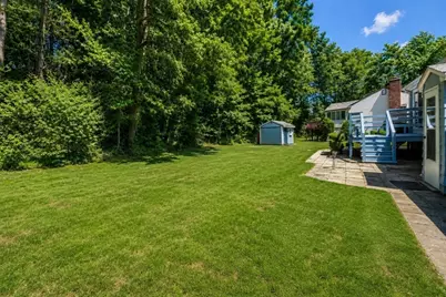 33 Daniel Dr., Burlington, MA 01803 - Photo 25