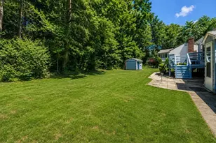 33 Daniel Dr, Burlington, MA 01803 - Photo 25