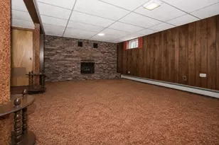 33 Daniel Dr, Burlington, MA 01803 - Photo 21