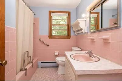 33 Daniel Dr., Burlington, MA 01803 - Photo 17