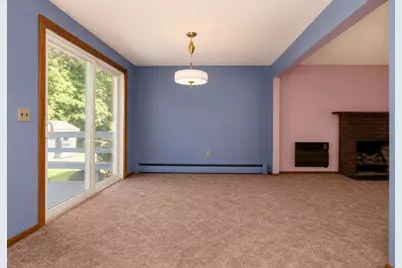 33 Daniel Dr., Burlington, MA 01803 - Photo 9
