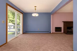 33 Daniel Dr, Burlington, MA 01803 - Photo 9