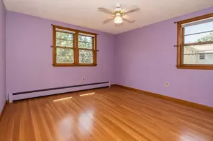 33 Daniel Dr, Burlington, MA 01803 - Photo 15