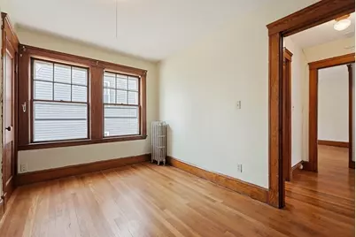 620-622 Beech St, Boston, MA 02131 - Photo 19