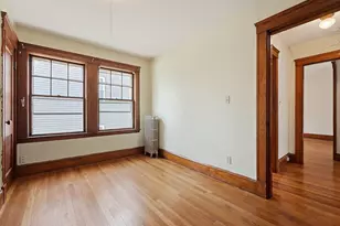 620-622 Beech St, Boston, MA 02131 - Photo 19