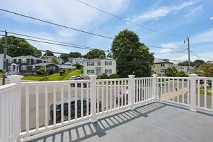 620-622 Beech St, Boston, MA 02131 - Photo 3
