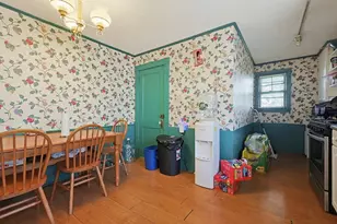 620-622 Beech St, Boston, MA 02131 - Photo 33