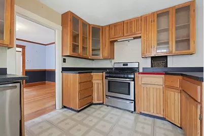 620-622 Beech St, Boston, MA 02131 - Photo 13