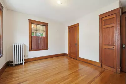 620-622 Beech St, Boston, MA 02131 - Photo 23