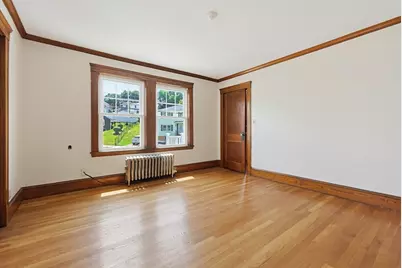 620-622 Beech St, Boston, MA 02131 - Photo 7