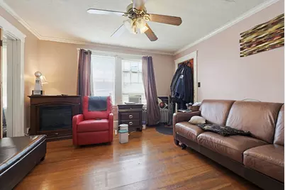 620-622 Beech St, Boston, MA 02131 - Photo 27