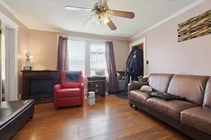 620-622 Beech St, Boston, MA 02131 - Photo 27