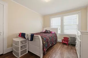 620-622 Beech St, Boston, MA 02131 - Photo 35