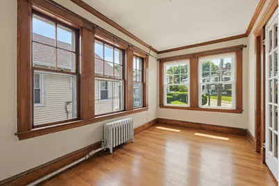 620-622 Beech St, Boston, MA 02131 - Photo 9