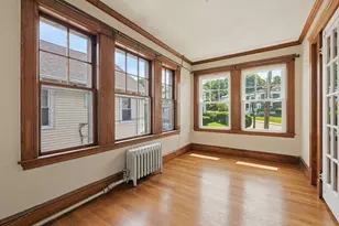 620-622 Beech St, Boston, MA 02131 - Photo 9