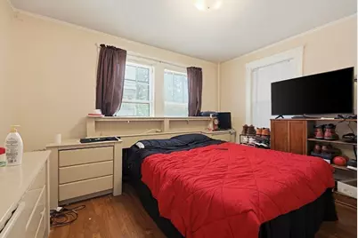 620-622 Beech St, Boston, MA 02131 - Photo 37